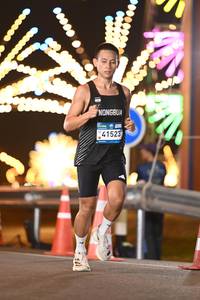 BIB: 00000, 41523
                            <button type="button" onclick="openModal(23162905)" class="btn btn-primary btn-sm float-right btn-popup" data-toggle="modal" data-target=".modal-high-quality">
                        <i class="fas fa-shopping-cart"></i> Add to Cart
                    </button>
                                            <button type="button" onclick="isThisMe(23162905, true)" class="btn btn-success btn-sm float-right btn-popup btn-isme hidden" data-toggle="tooltip" data-placement="bottom" title="นี่คือรูปของคุณใช่ไหม คลิกที่นี่เพื่อเอาเข้าอัลบั้ม">
                        <i class="fas fa-plus"></i> Add to album
                    </button>
                    <button type="button" onclick="isThisMe(23162905, false)" class="btn btn-warning btn-sm float-right btn-popup btn-isnotme hidden">
                        <i class="fas fa-ban"></i> Remove from album
                    </button>